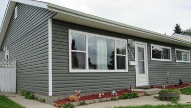 unique-siding-options-for-your-property-types-&-perks