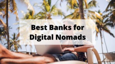 16-best-banks-for-digital-nomads