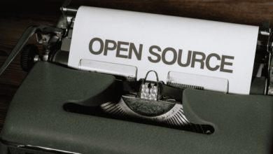 what-are-the-risks-of-using-open-source-components-that-you-must-consider?