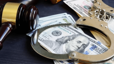 how-to-get-help-from-a-bail-bonds-service