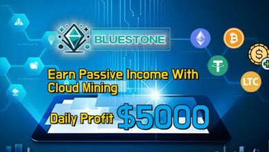 btc-mining-beginner’s-successful-plan-to-make-$5,000-a-day-in-2024