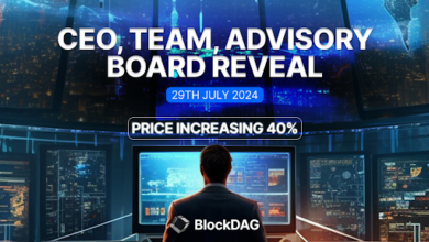 watch-out!-blockdag’s-team-reveal-&-ama-to-ignite-a-40%-boost,-solana-outshines-as-arbitrum-wanes