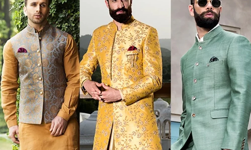 tips-for-choosing-the-perfect-pakistani-dress-for-weddings