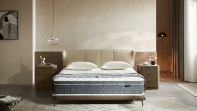 ablyea-has-launched-cutting-edge,-high-quality-mattress-that-redefines-comfortable-sleep