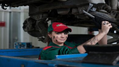 breaking-into-the-automotive-qa-and-safety-job-market:-tips-and-insights