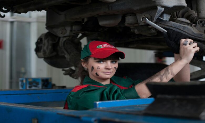 breaking-into-the-automotive-qa-and-safety-job-market:-tips-and-insights