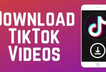 how-to-use-snaptik:-the-ultimate-tiktok-video-downloader-guide-2024