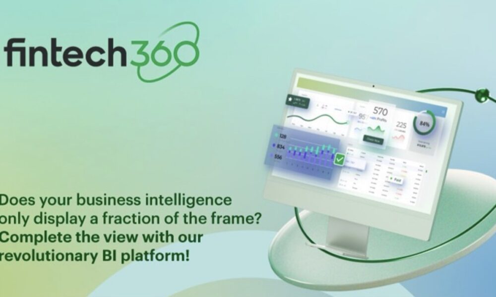 fintech360-revolutionizes-brokerage-management-with-all-in-one-business-intelligence-suite