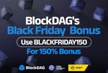 the-rush-for-bdag:-150%-more-coins-with-blockdag’s-blackfriday150-bonus;-a-look-at-fantom-&-polkadot-price-boosts