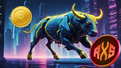 if-xrp-and-polygon-are-the-top-altcoins-of-the-bull-run,-as-this-crypto-billionaire-claims,-why-is-80%-of-his-portfolio-in-2-other-tokens