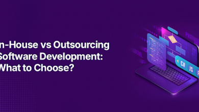 in-house-vs-outsourcing:-make-smart-software-development-decision