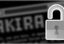 case-study:-how-akira-decryptor-helped-us-recover-our-data-from-akira-ransomware