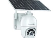 maximizing-home-security-with-smart-hub1-solar-4g-cameras:-installation-tips-and-best-practices