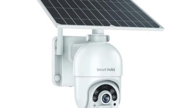 maximizing-home-security-with-smart-hub1-solar-4g-cameras:-installation-tips-and-best-practices