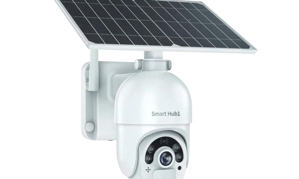 maximizing-home-security-with-smart-hub1-solar-4g-cameras:-installation-tips-and-best-practices