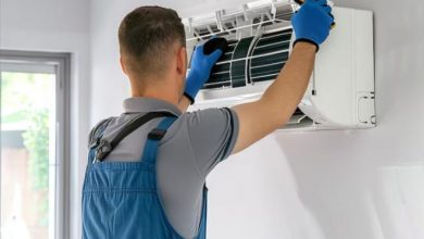 top-reasons-to-choose-expert-ac-repair-services-today