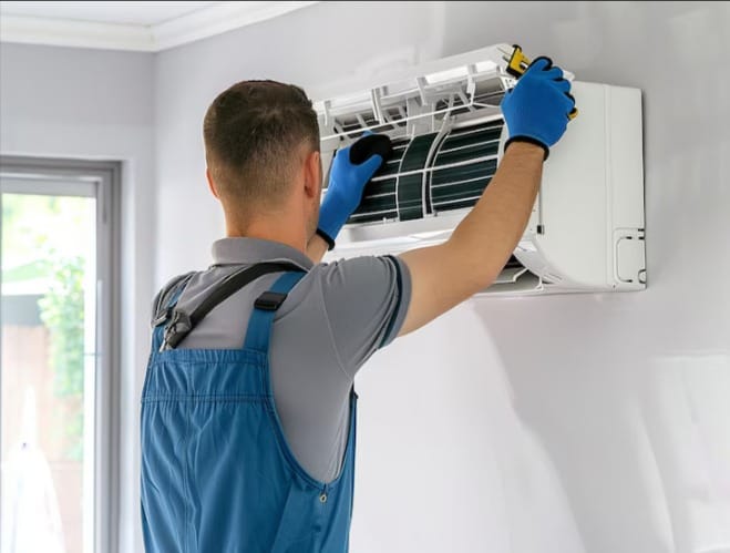 top-reasons-to-choose-expert-ac-repair-services-today