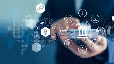 what-every-investor-should-know-about-core-banking-technology