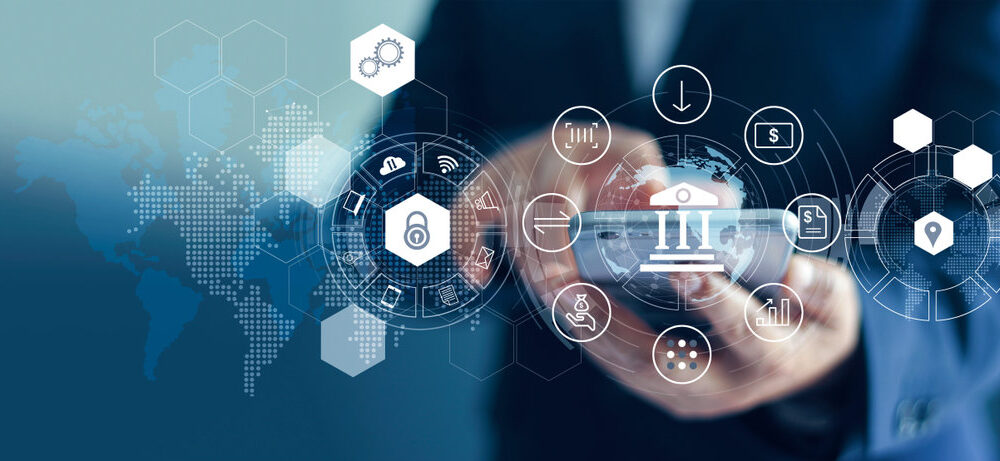 what-every-investor-should-know-about-core-banking-technology