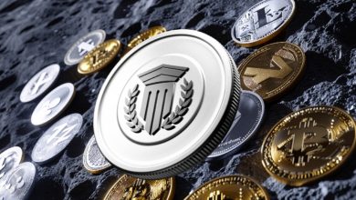 mutuum-finance-crypto-price-will-skyrocket-past-$1-faster-than-you-think,-here’s-why