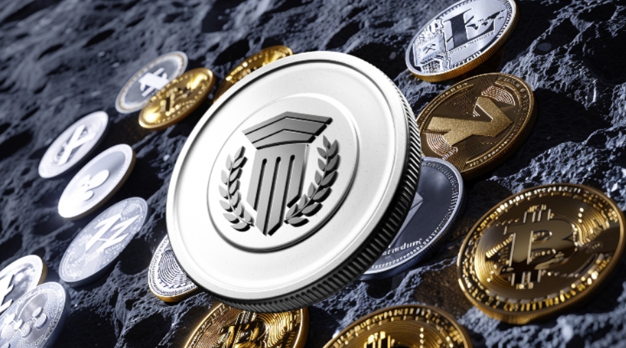 mutuum-finance-crypto-price-will-skyrocket-past-$1-faster-than-you-think,-here’s-why