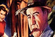 film-noir:-the-shadowy-world-of-classic-cinema's-most-atmospheric-genre