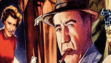film-noir:-the-shadowy-world-of-classic-cinema's-most-atmospheric-genre