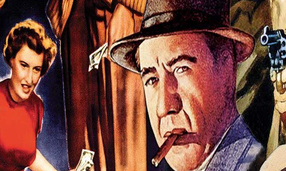 film-noir:-the-shadowy-world-of-classic-cinema's-most-atmospheric-genre