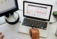 benefits-of-using-shift-scheduling-software-in-your-business