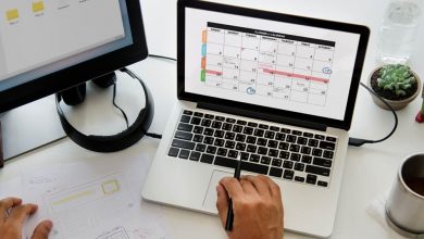 benefits-of-using-shift-scheduling-software-in-your-business