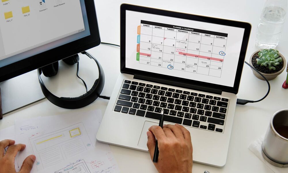 benefits-of-using-shift-scheduling-software-in-your-business
