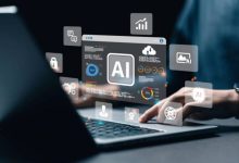 using-ai-to-help-your-business:-6-dos-and-6-don'ts