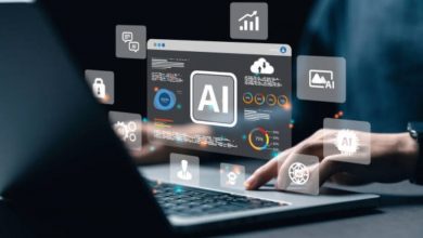 using-ai-to-help-your-business:-6-dos-and-6-don'ts
