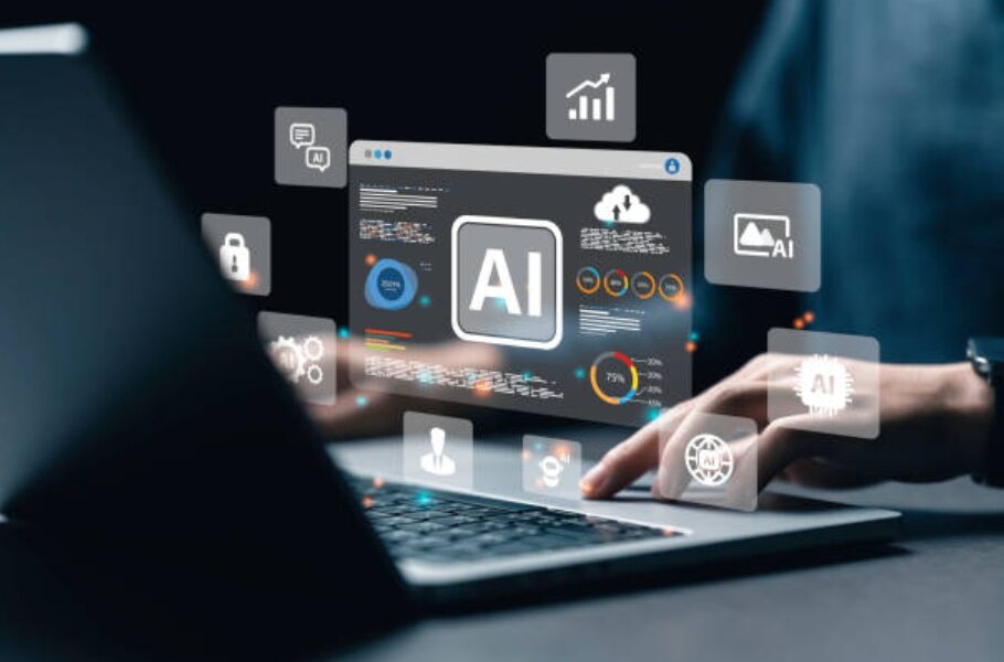 using-ai-to-help-your-business:-6-dos-and-6-don'ts
