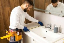 hiring-the-right-bathroom-remodeling-contractor-for-a-seamless-renovation