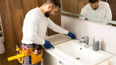 hiring-the-right-bathroom-remodeling-contractor-for-a-seamless-renovation