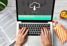 compress-pdf-online-–-simplify-document-sharing-and-storage