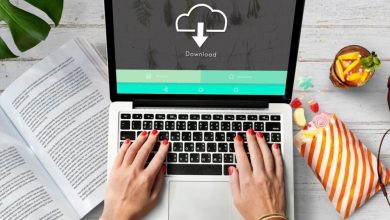 compress-pdf-online-–-simplify-document-sharing-and-storage