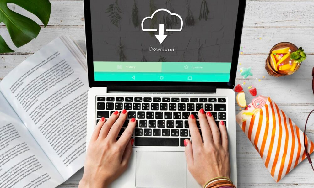 compress-pdf-online-–-simplify-document-sharing-and-storage