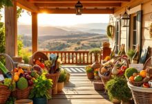 why-gift-baskets-from-california-make-the-best-impressions