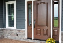 the-ultimate-guide-to-residential-doors-for-your-home