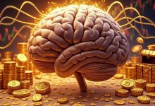 the-best-psychological-trick-to-boost-your-wealth-beyond-belief
