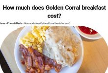 golden-corral-breakfast-prices:-a-complete-guide-to-the-best-breakfast-buffet-deal