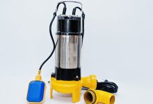 protect-your-sump-pump-from-debris-and-sediment:-here’s-why