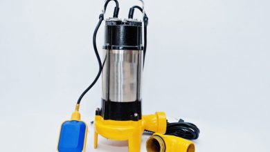 protect-your-sump-pump-from-debris-and-sediment:-here’s-why