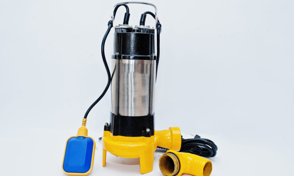protect-your-sump-pump-from-debris-and-sediment:-here’s-why