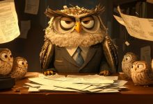 my-biggest-investing-mistake-and-how-you-can-avoid-it