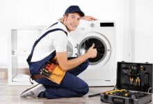 sharjah-washing-machine-repairs-done-right