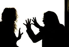 the-unpublished-story:-why-some-cases-never-reach-the-newsroom