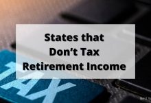 states-that-don't-tax-retirement-income